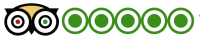 tripadvisor-5 étoiles-png-4